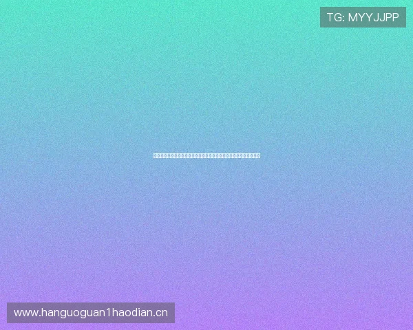 篮球直播平台在线观看高清赛事全程实时互动体验解说与数据分析服务