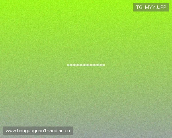 下载龙珠直播观看最新体育赛事精彩直播体验全场刺激内容