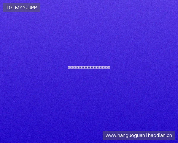 快鱼直播体育手机端下载安装全攻略快速畅享高清体育赛事直播