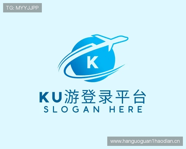 了解ku游登录平台